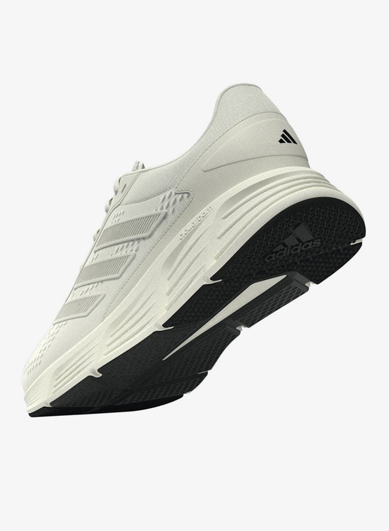 Adidas Galaxy Step - Image 4