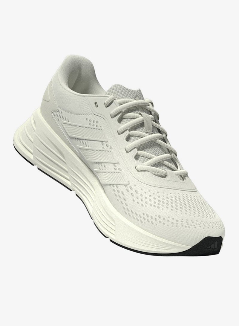 Adidas Galaxy Step - Image 3