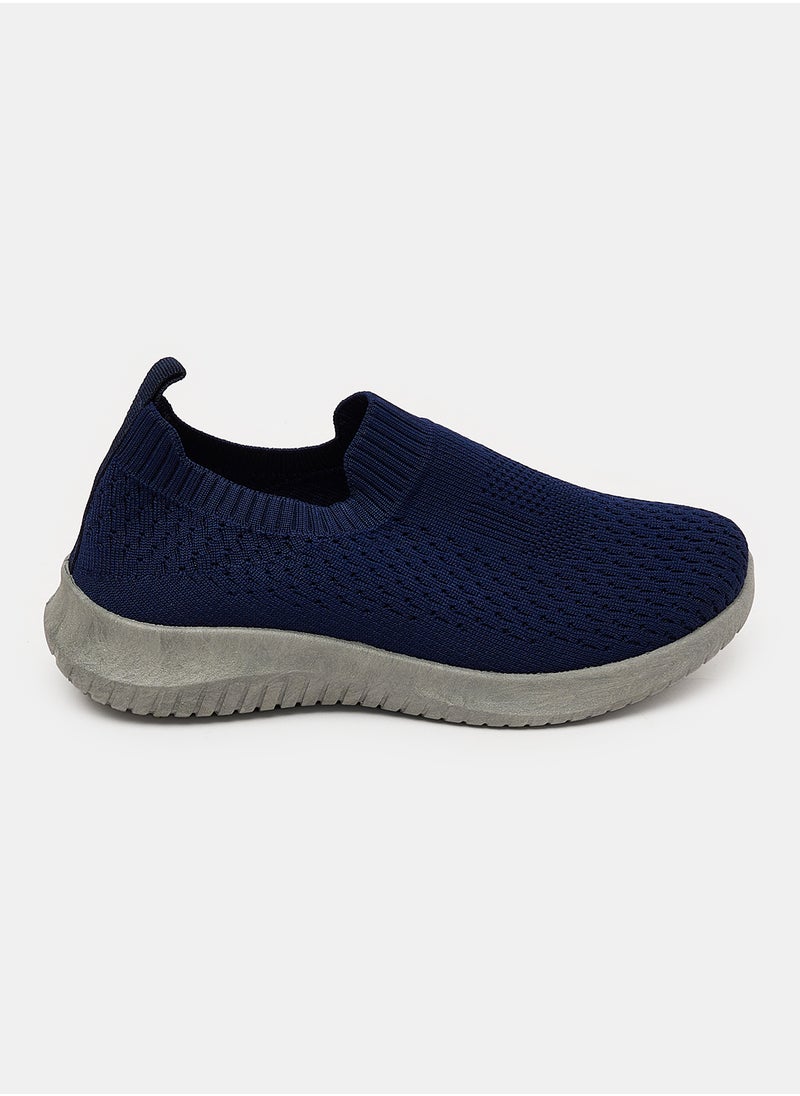 GRINTA Women Sneakers  - Image 1