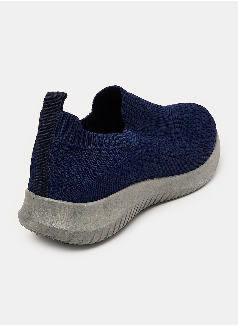 GRINTA Women Sneakers  - Image 2
