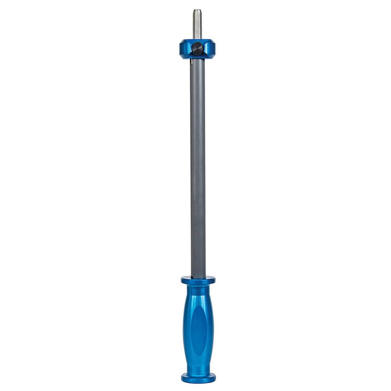 Southwire MWP Power PullIt SilverBlue