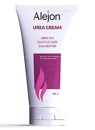 Urea Cream 10% – 200ml - pzsku/ZBFC19EE19AA302649E9CZ/45/_/1709066796/92e52bfe-7b94-427f-8d97-ca6aaacf25f8