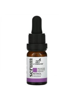 Artnaturals Retinol Serum 0.33 fl oz 10 ml