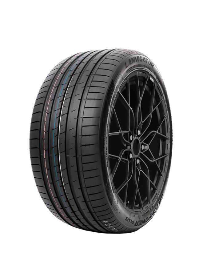 Car tyre 225/60R17 99H