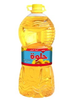 Sunflower Oil 4.5L - pzsku/ZBFC2421B010F07CCCACEZ/45/_/1698568881/4b2112a3-320d-4e2e-b8d9-53ad9893daef