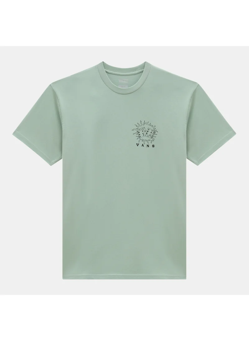 VANS Men’s Expand Visions T-Shirt