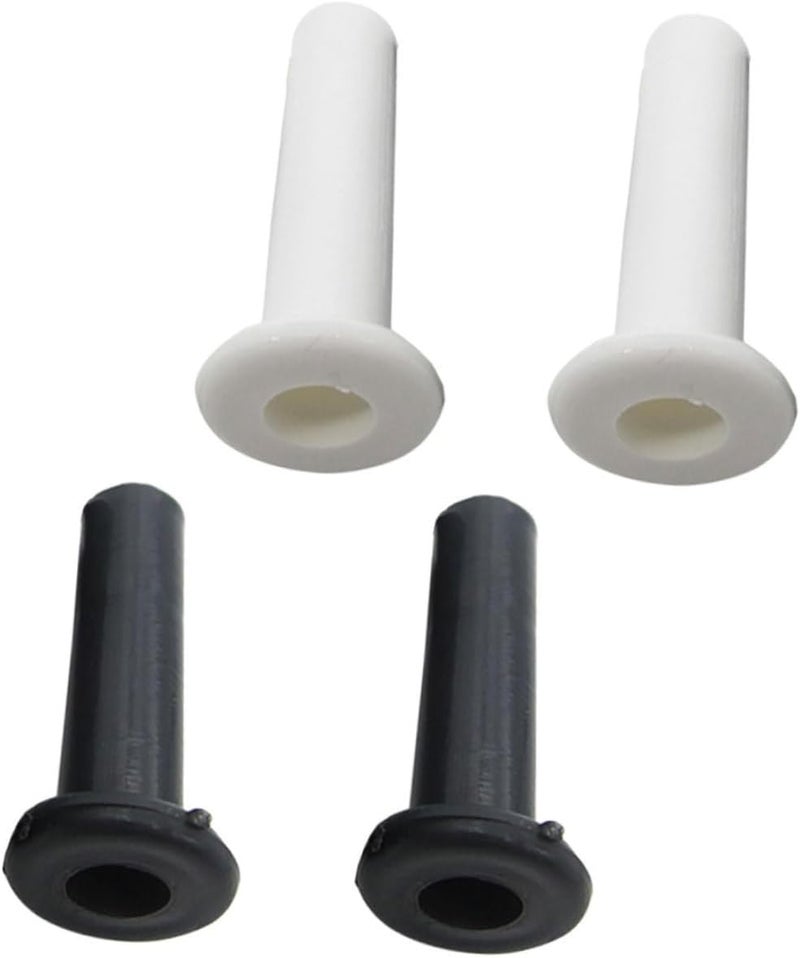 VOSAREA 20pcs Electric Fan Shake Controller Replaceable Mechanical Fan Shake for Various Electric Models Easy to Use for - Image 5
