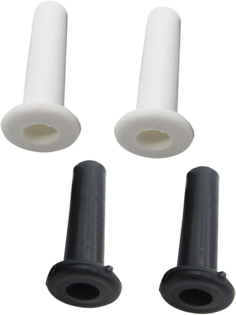 VOSAREA 20pcs Electric Fan Shake Controller Replaceable Mechanical Fan Shake for Various Electric Models Easy to Use for - Image 4