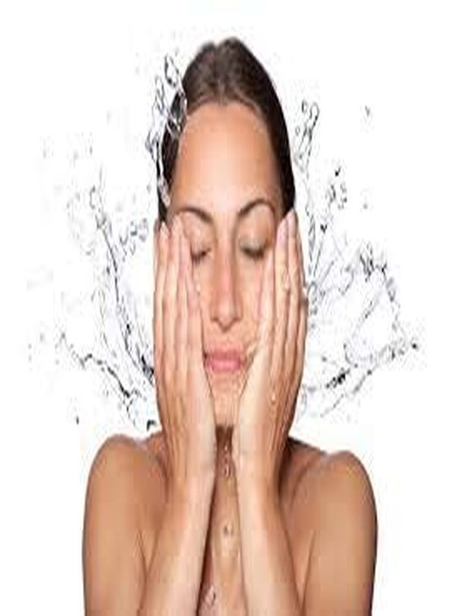 KHADI RISHIKESH Ayurvedic Facial Fruit face pack( फ्रूट फेस पैक)For Reduce Blemishes -Pigmentation -Acne -Anti ageing -Glowing Lightening Skin With Regular Use-Men & Women -SLS & PRABEN FREE-BEST FOR SUMMER -50GM - Image 4
