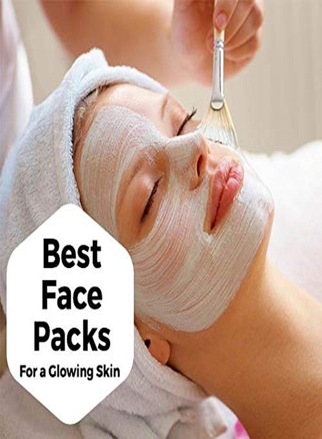 KHADI RISHIKESH Ayurvedic Facial Fruit face pack( फ्रूट फेस पैक)For Reduce Blemishes -Pigmentation -Acne -Anti ageing -Glowing Lightening Skin With Regular Use-Men & Women -SLS & PRABEN FREE-BEST FOR SUMMER -50GM - Image 2