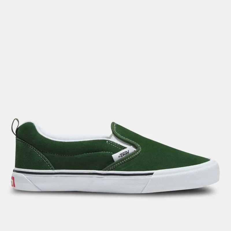 فانز Knu Unisex Slip-On Shoes