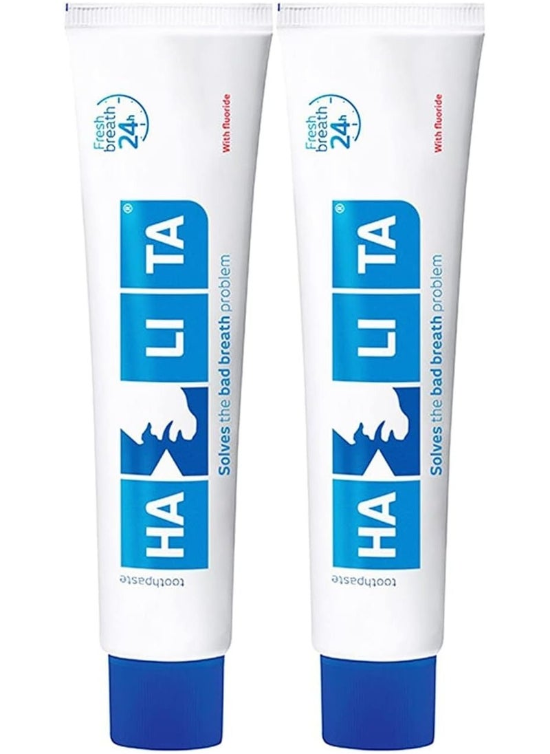 2 Pieces Toothpaste 75ml - pzsku/ZBFC2CB3E40080E09FD1AZ/45/_/1719764832/d99a72a4-2e79-4958-b3ca-f34dbf73fc55