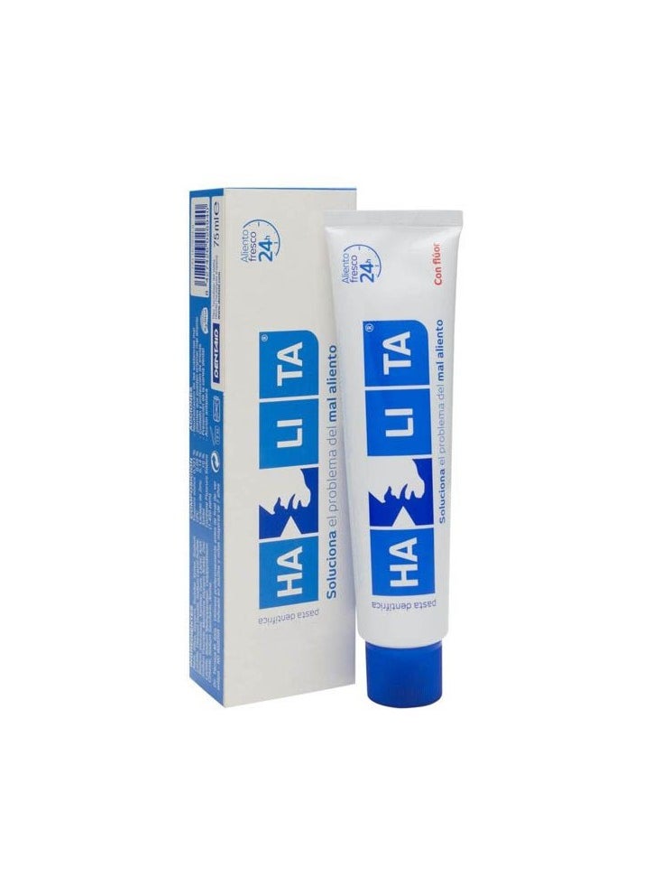 2 Pieces Toothpaste 75ml - pzsku/ZBFC2CB3E40080E09FD1AZ/45/_/1719764832/e47cddf5-05e2-40fe-8eb2-136a0758c47a