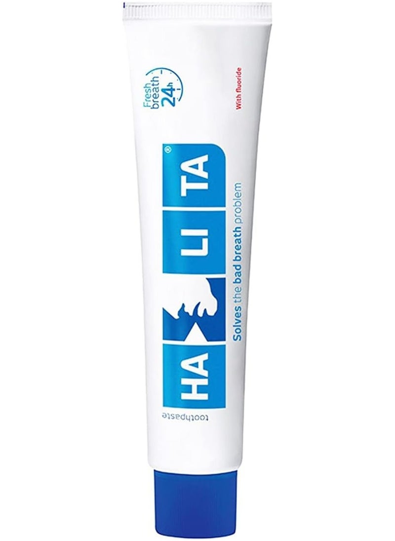 2 Pieces Toothpaste 75ml - pzsku/ZBFC2CB3E40080E09FD1AZ/45/_/1719764832/ebc49873-2eb1-464e-9382-bce6d20a34cd