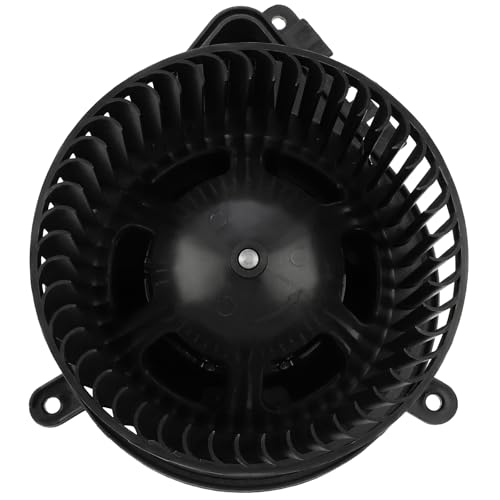 SCITOO 0018305608 Front HVAC Blower Motor with Fan Cage For Dodge For Sprinter 2500,For Dodge For Sprinter 3500,For Freightliner For Sprinter 2500,For Freightliner For Sprinter 3500 - Image 2