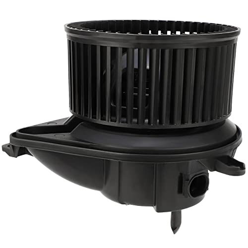SCITOO 0018305608 Front HVAC Blower Motor with Fan Cage For Dodge For Sprinter 2500,For Dodge For Sprinter 3500,For Freightliner For Sprinter 2500,For Freightliner For Sprinter 3500 - Image 3
