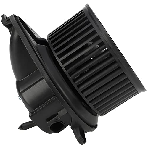 SCITOO 0018305608 Front HVAC Blower Motor with Fan Cage For Dodge For Sprinter 2500,For Dodge For Sprinter 3500,For Freightliner For Sprinter 2500,For Freightliner For Sprinter 3500 - Image 4