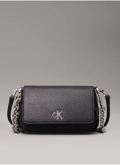 Calvin Klein Performance Calvin Klein Women's Crossbody Bag – Elegant, Simple, and Versatile for Daily Use  - Image 1