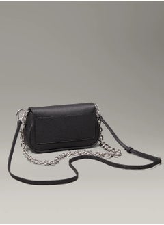 Calvin Klein Performance Calvin Klein Women's Crossbody Bag – Elegant, Simple, and Versatile for Daily Use  - Image 2
