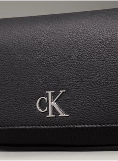 Calvin Klein Performance Calvin Klein Women's Crossbody Bag – Elegant, Simple, and Versatile for Daily Use  - Image 3