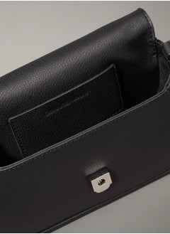 Calvin Klein Performance Calvin Klein Women's Crossbody Bag – Elegant, Simple, and Versatile for Daily Use  - Image 4