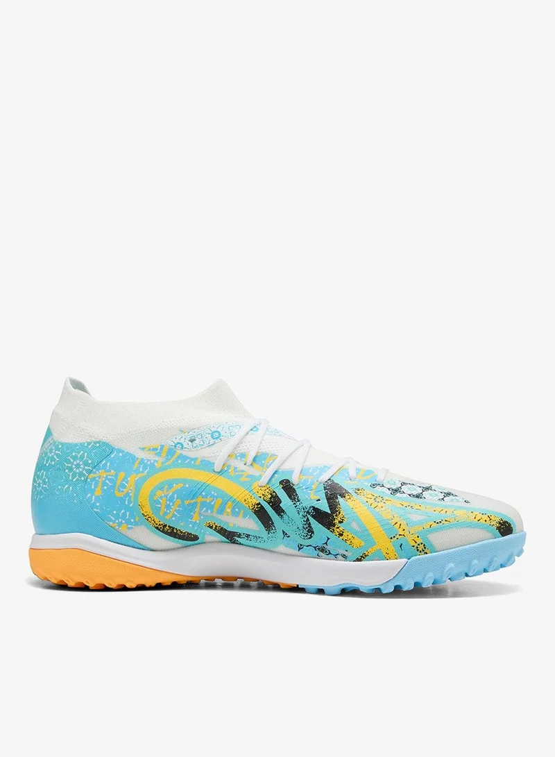 Puma Future 9 Match Playmaker Tt