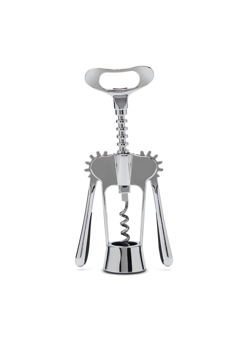 سيمبلي كيتشن Belmont Stainless Steel Bottle