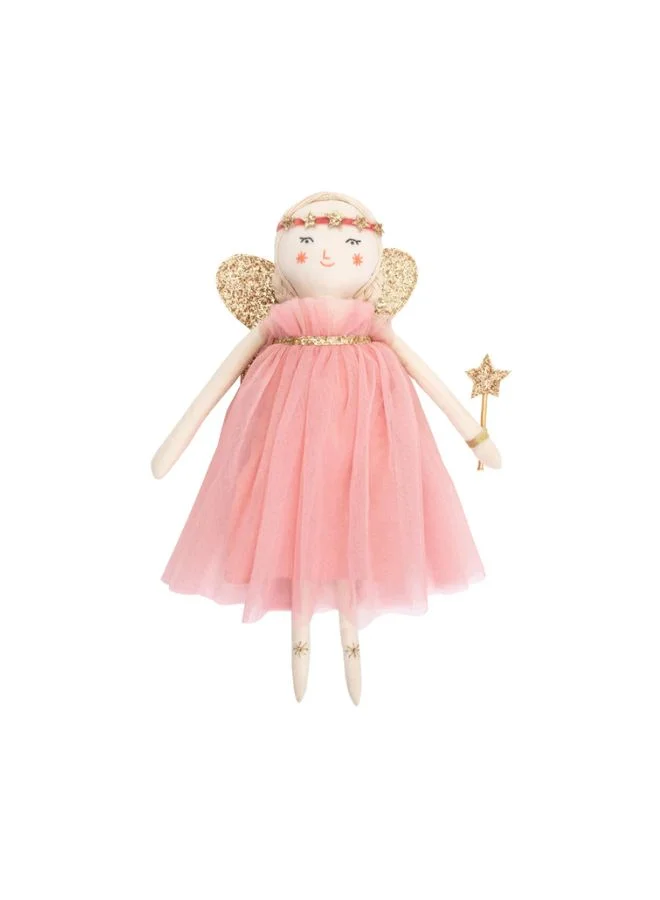 Meri Meri Freya Fairy Doll