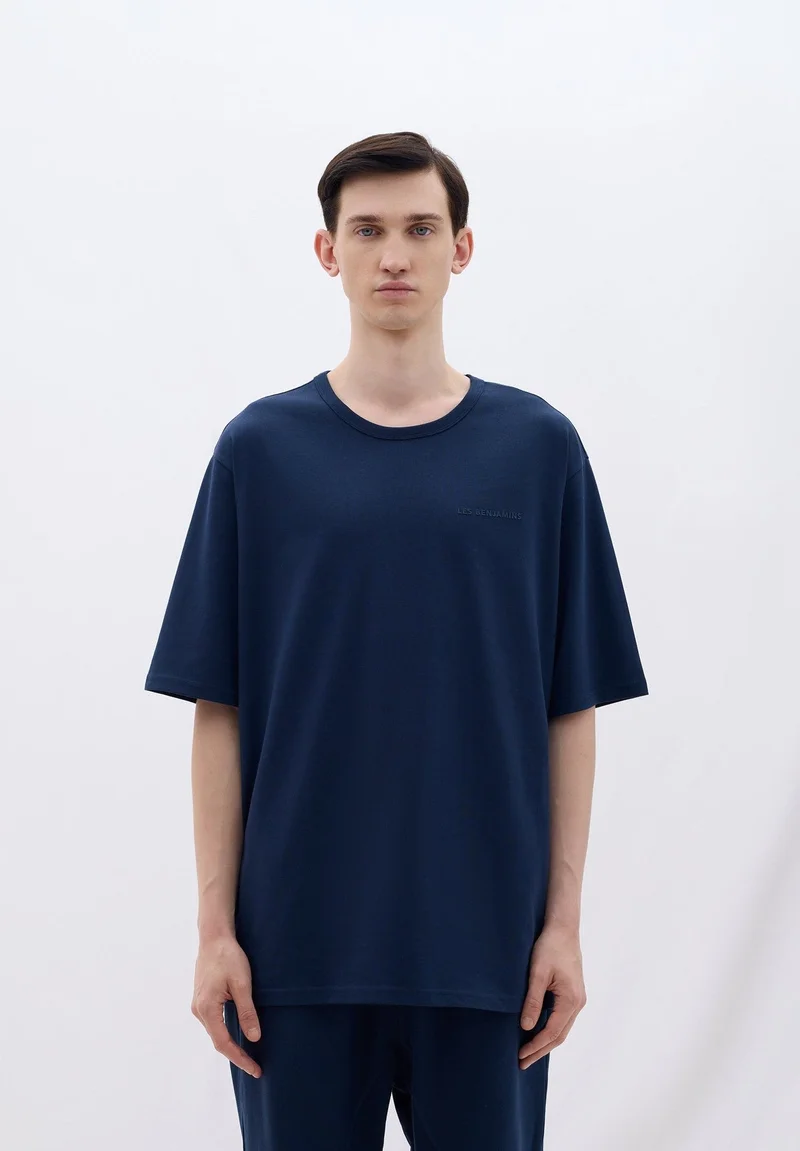 SHORT SLEEVE TEE 410