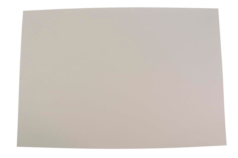 Sax205457 Halifax Cold Press Watercolor Paper 19 X 24 Inches 90 lb White 100 Sheets