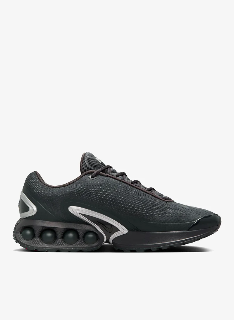 Air Max Dn