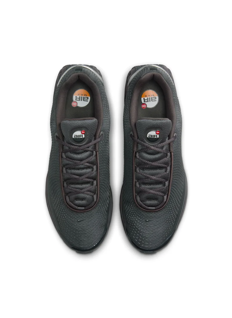 Nike Air Max Dn