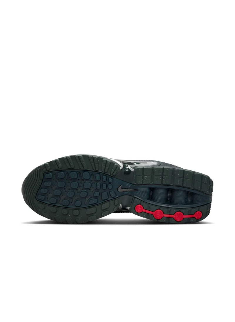 Nike Air Max Dn