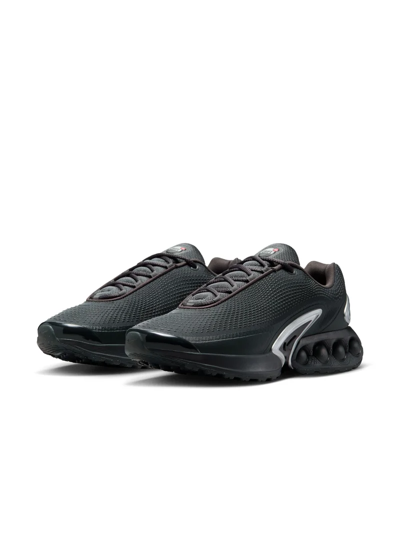 Nike Air Max Dn