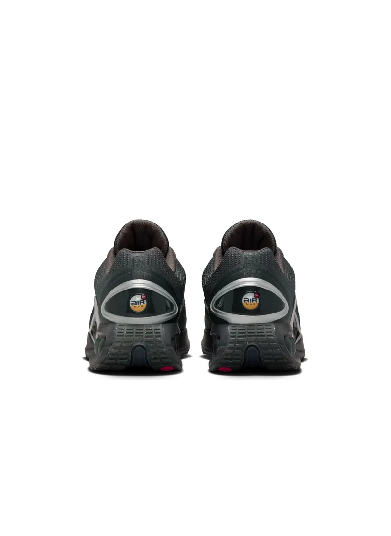 Nike Air Max Dn