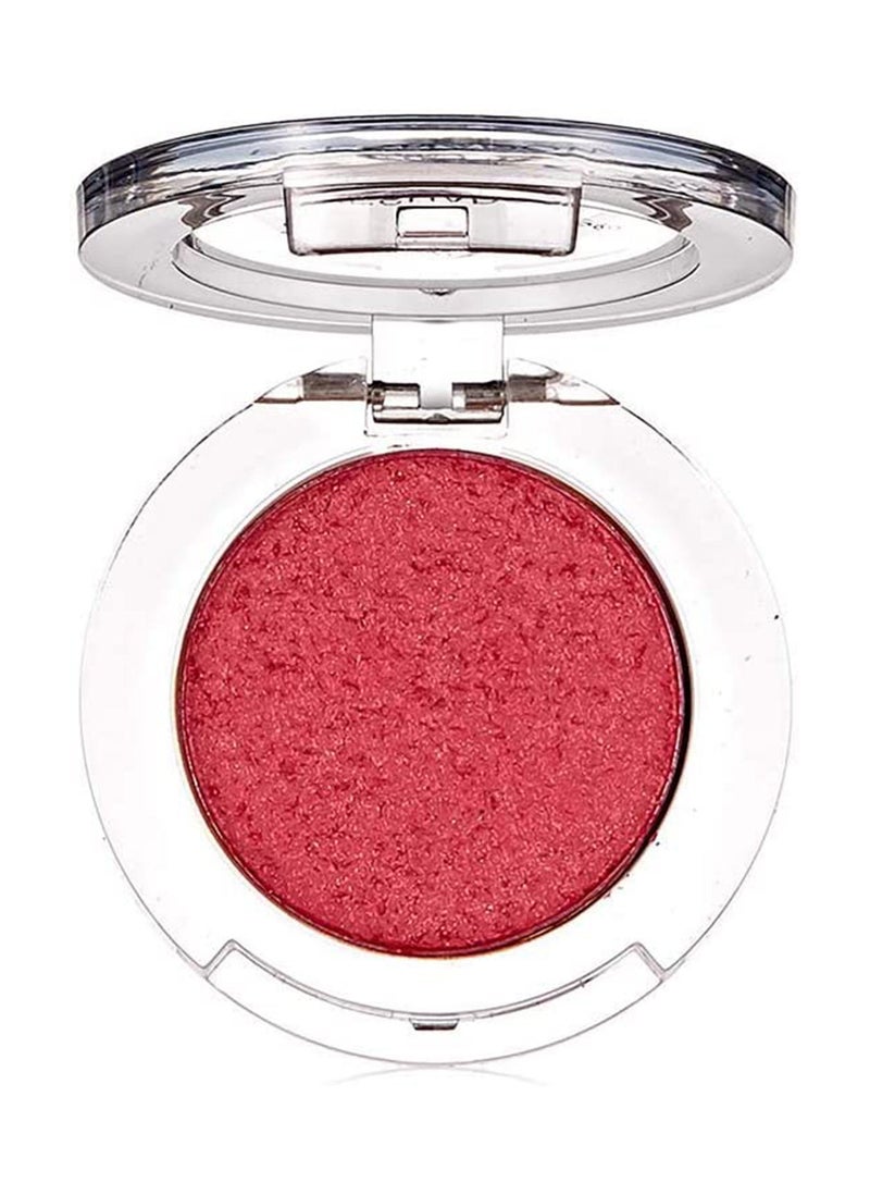 Enthrice Illuminating Eyeshadow 50ml - Image 4