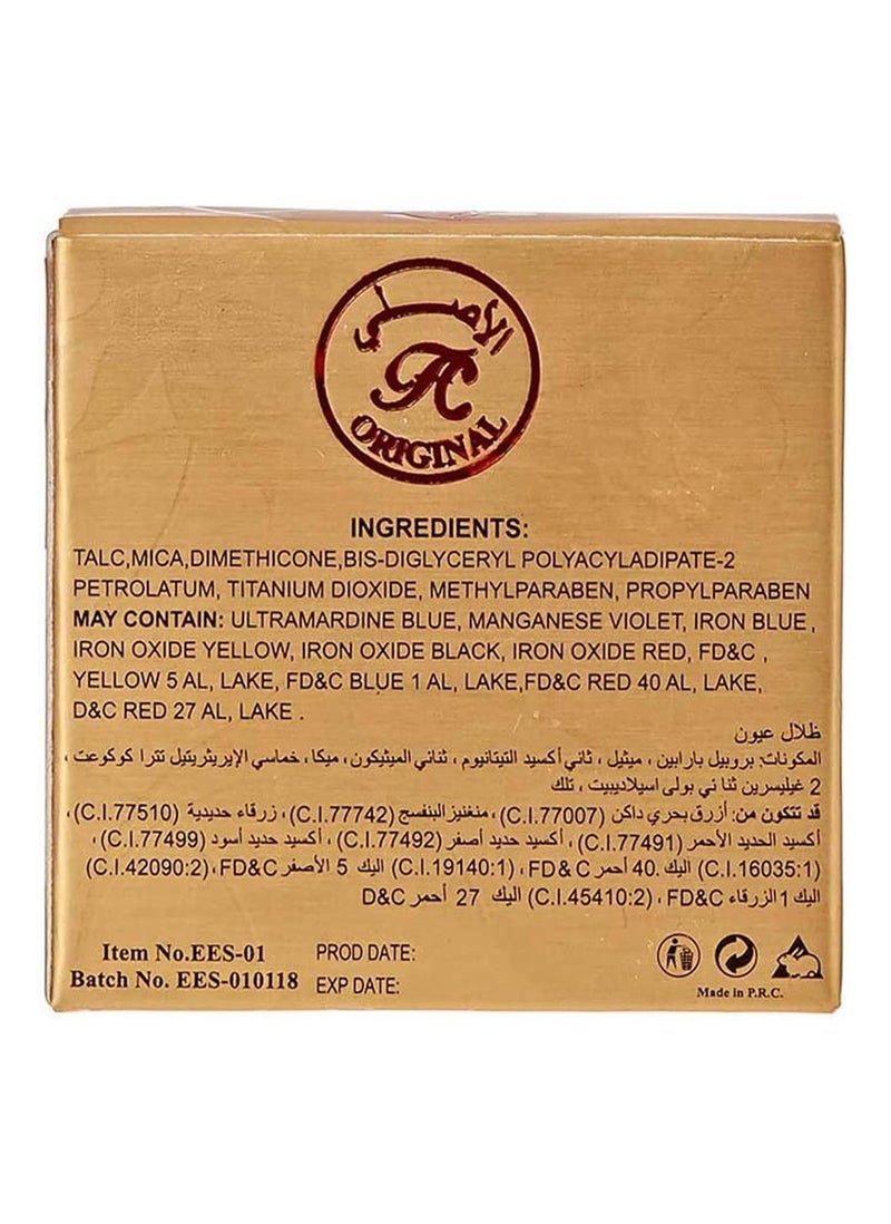 Enthrice Illuminating Eyeshadow 50ml - Image 3