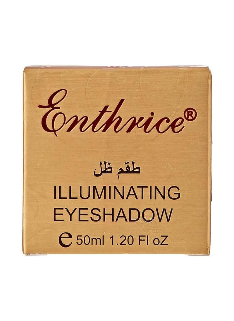 Enthrice Illuminating Eyeshadow 50ml - Image 2