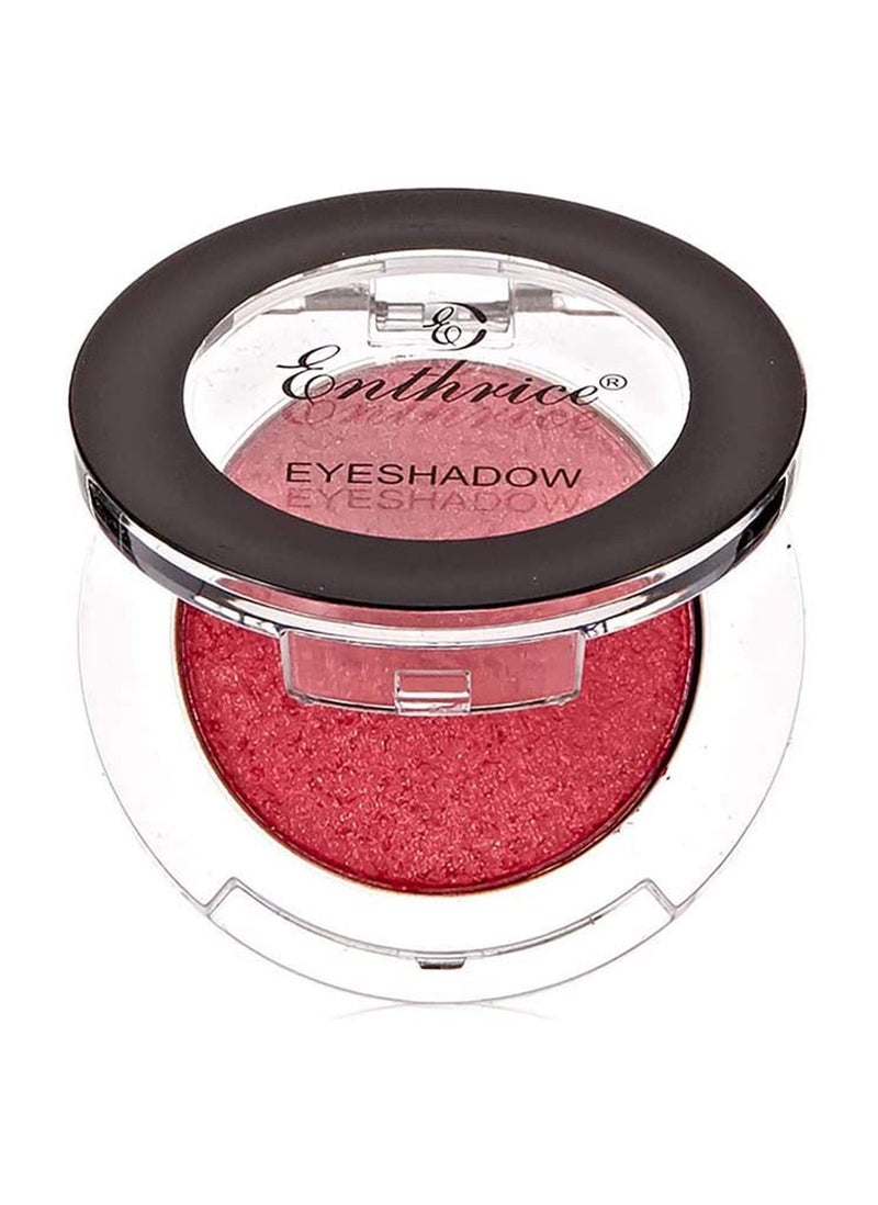 Enthrice Illuminating Eyeshadow 50ml - Image 1