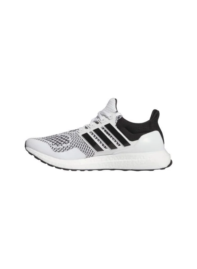 Adidas Ultraboost 1.0 Shoes