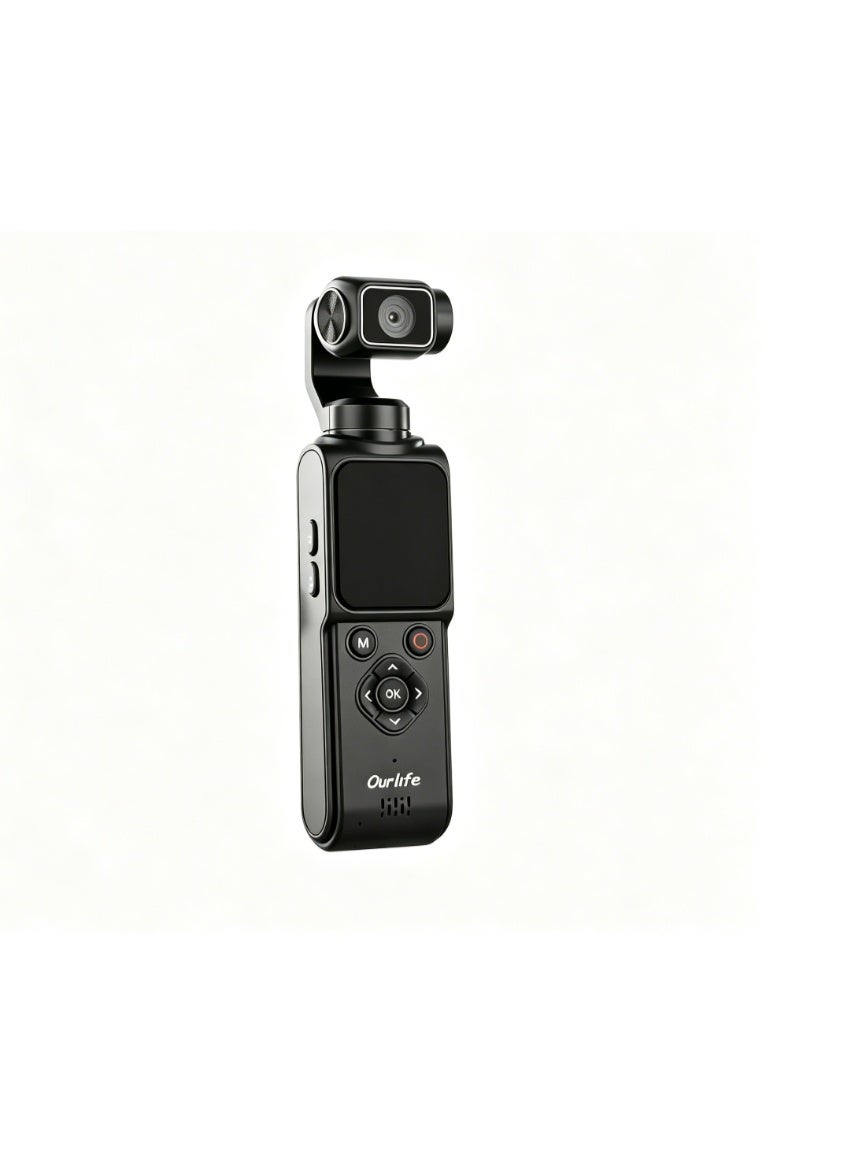 Ourlife Ourlife Pocket Gimbal ZBFC3C9F038D8083B8BC1Z