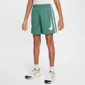 Nike Green