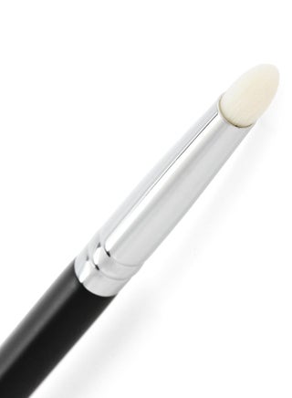 Pencil Brush Eye Makeup Brushes – Small Eyeshadow Brush, Eyeliner Smudge Brush, Eye Shadow Crease Brush, Soft Firm Tapered Point for Blending Liner Powder Cream Make Up, Synthetic - pzsku/ZBFC40C00242D5084DD78Z/45/_/1736161146/86e20ca4-7cf4-464f-83d2-1ce4fdb23912