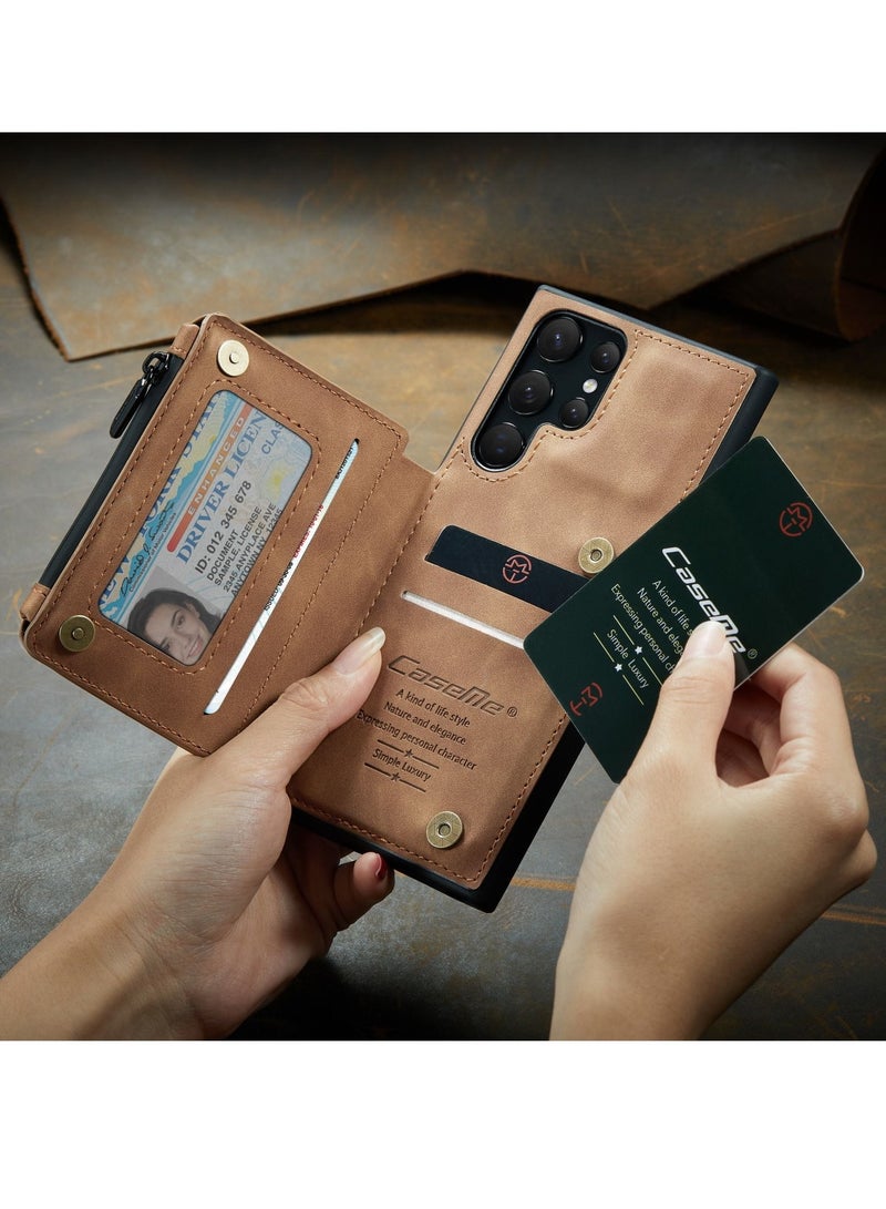 Protective Case For Samsung Phone Cover - Image 2