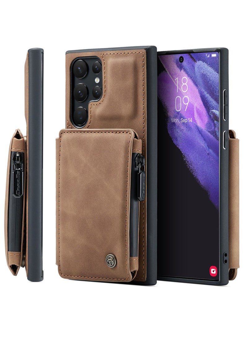 Protective Case For Samsung Phone Cover - Image 1