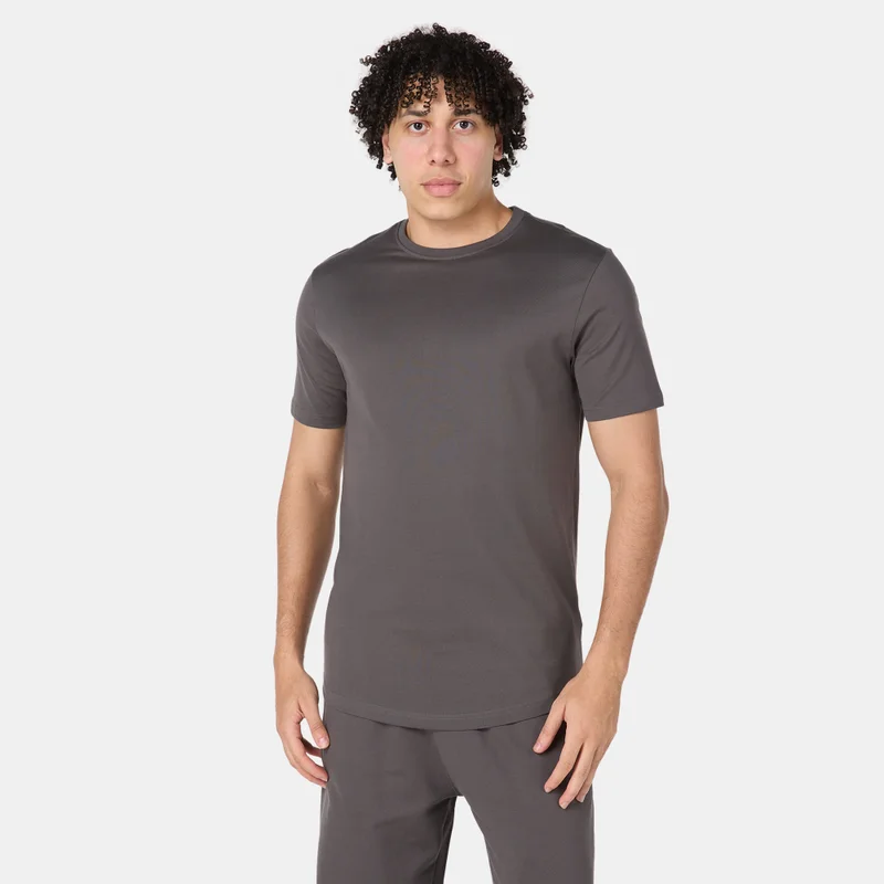 Men's Classic T-Shirt