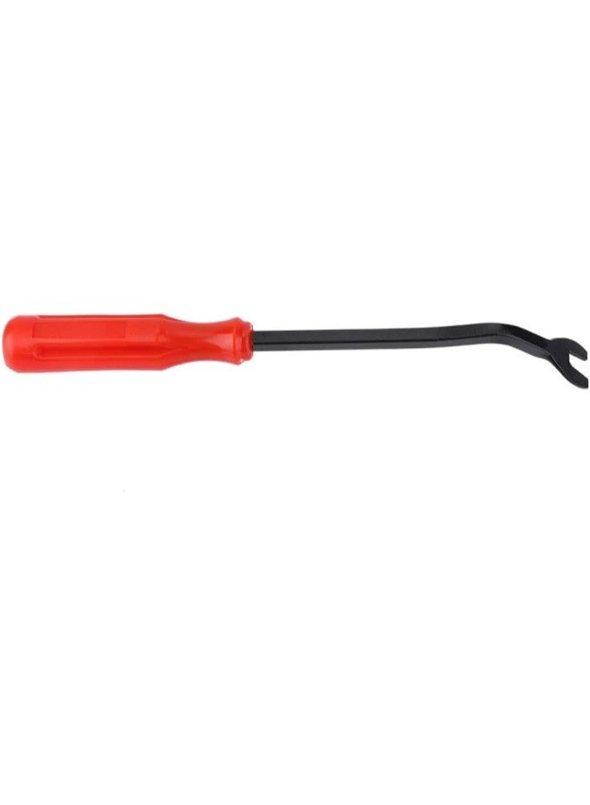 klarako Car Door Buckle Screwdriver Tool Screwdriver Fastener Removal Tool for Car Repair - Image 5