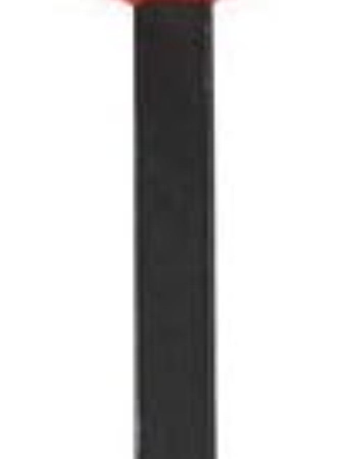 klarako Car Door Buckle Screwdriver Tool Screwdriver Fastener Removal Tool for Car Repair - Image 1