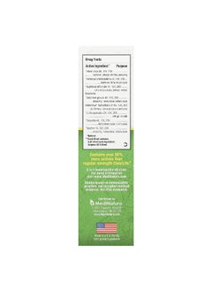 MediNatura MediNatura, ClearLife™, Allergy Nasal Spray, Extra Strength, 0.68 fl oz (20 ml)  - Image 3