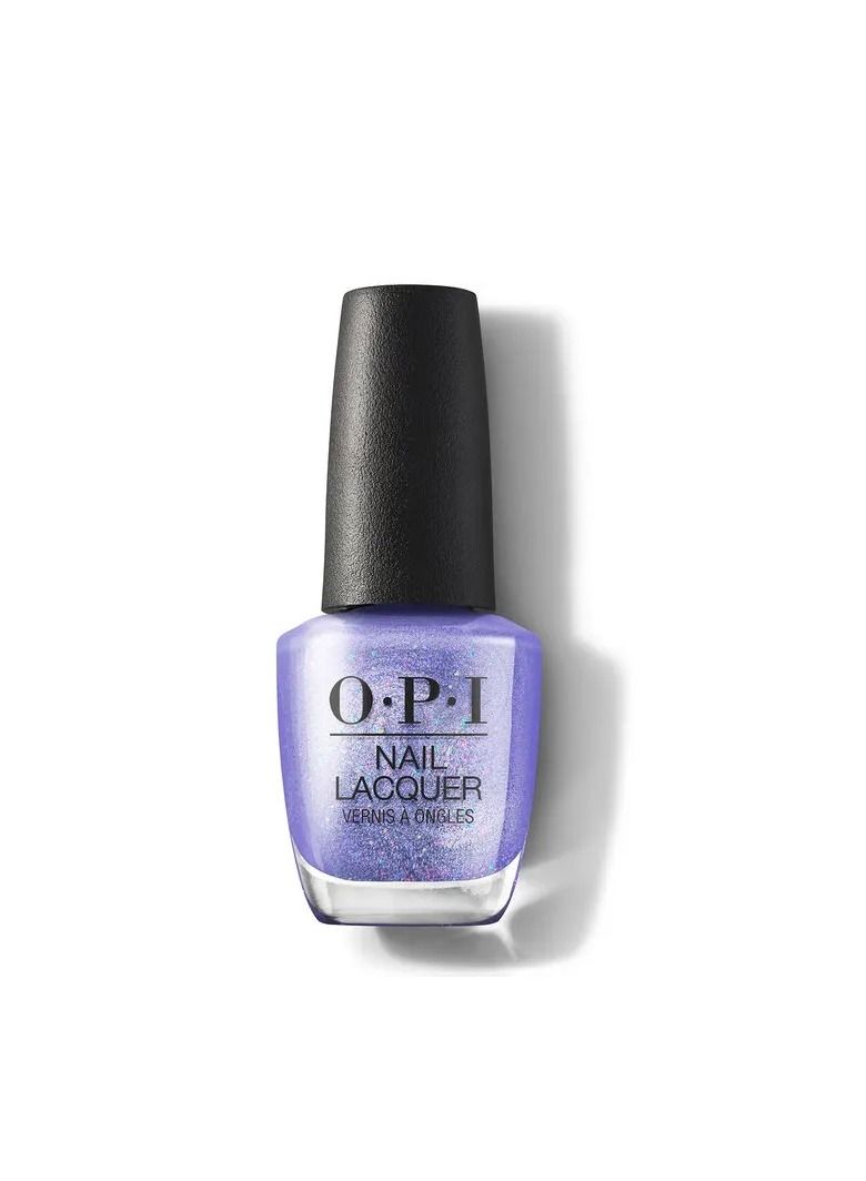OPI NL You Had Me At Halo NLD58 15ml